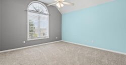 1703 NE 181st Terrace, Smithville, MO 64089