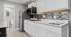 1703 NE 181st Terrace, Smithville, MO 64089