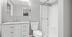 1703 NE 181st Terrace, Smithville, MO 64089