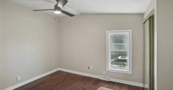 4429 NE Winn Road, Kansas City, MO 64117