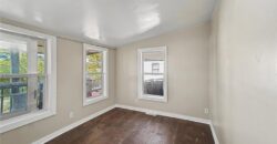 4429 NE Winn Road, Kansas City, MO 64117