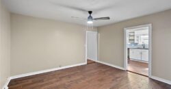 4429 NE Winn Road, Kansas City, MO 64117