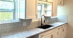 4429 NE Winn Road, Kansas City, MO 64117