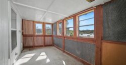 4429 NE Winn Road, Kansas City, MO 64117