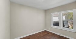 4429 NE Winn Road, Kansas City, MO 64117