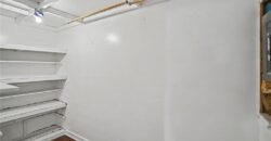 4429 NE Winn Road, Kansas City, MO 64117