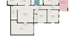 4429 NE Winn Road, Kansas City, MO 64117
