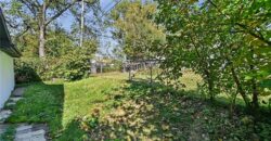 4429 NE Winn Road, Kansas City, MO 64117