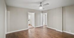 4429 NE Winn Road, Kansas City, MO 64117