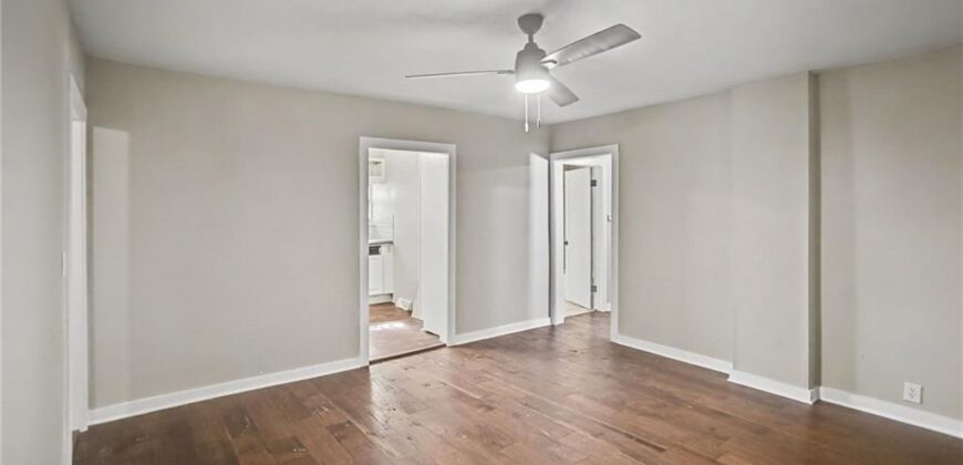 4429 NE Winn Road, Kansas City, MO 64117