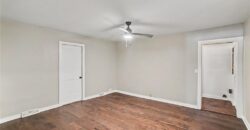 4429 NE Winn Road, Kansas City, MO 64117