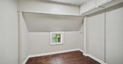 4429 NE Winn Road, Kansas City, MO 64117
