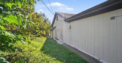 4429 NE Winn Road, Kansas City, MO 64117