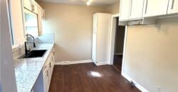 4429 NE Winn Road, Kansas City, MO 64117