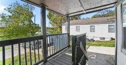 4429 NE Winn Road, Kansas City, MO 64117