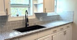 4429 NE Winn Road, Kansas City, MO 64117