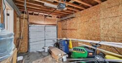 4429 NE Winn Road, Kansas City, MO 64117