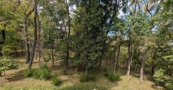 8024 NW Roberts Road, Weatherby Lake, MO 64152