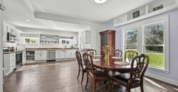 495 Main Street, Holt, MO 64048