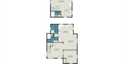 495 Main Street, Holt, MO 64048