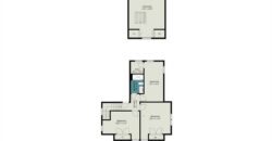 495 Main Street, Holt, MO 64048