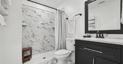 495 Main Street, Holt, MO 64048