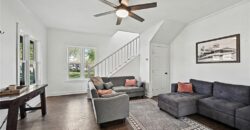 495 Main Street, Holt, MO 64048
