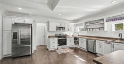 495 Main Street, Holt, MO 64048