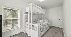 495 Main Street, Holt, MO 64048