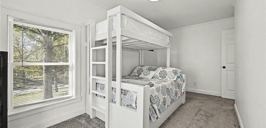 495 Main Street, Holt, MO 64048