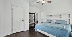 495 Main Street, Holt, MO 64048