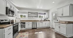 495 Main Street, Holt, MO 64048