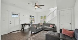 495 Main Street, Holt, MO 64048