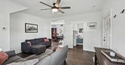 495 Main Street, Holt, MO 64048