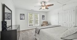 495 Main Street, Holt, MO 64048