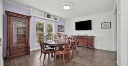495 Main Street, Holt, MO 64048