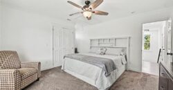 495 Main Street, Holt, MO 64048