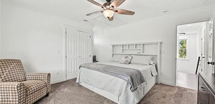 495 Main Street, Holt, MO 64048