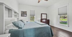 495 Main Street, Holt, MO 64048