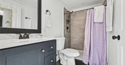 495 Main Street, Holt, MO 64048
