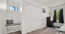 495 Main Street, Holt, MO 64048