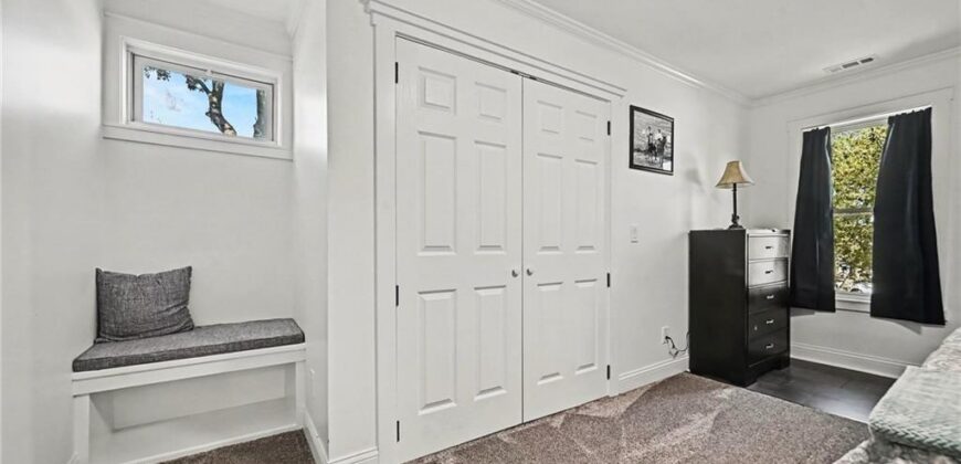495 Main Street, Holt, MO 64048