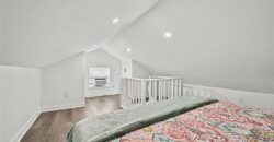 495 Main Street, Holt, MO 64048