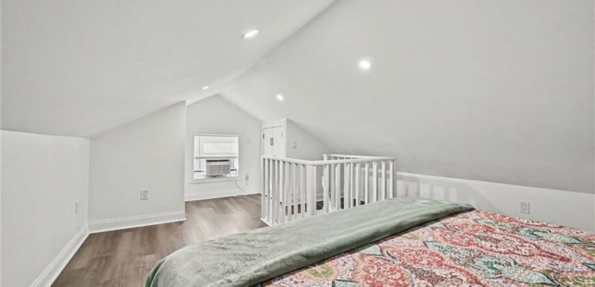 495 Main Street, Holt, MO 64048