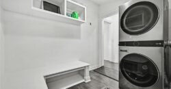 495 Main Street, Holt, MO 64048