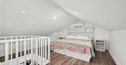 495 Main Street, Holt, MO 64048