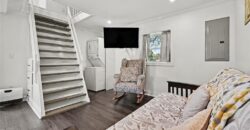 495 Main Street, Holt, MO 64048