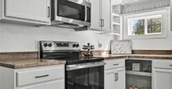 495 Main Street, Holt, MO 64048