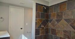 908 NE 44th Terrace, Kansas City, MO 64116