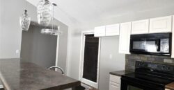 908 NE 44th Terrace, Kansas City, MO 64116